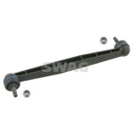 SWAG Stange/Strebe, Stabilisator